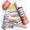 Product Photo 1