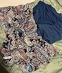 Review Image by Lulu Lulu