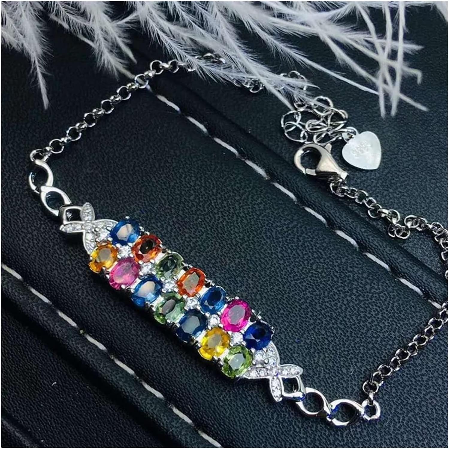 週末セール】EXILE ベストアルバム まとめ売り 初回盤有り 希少価値