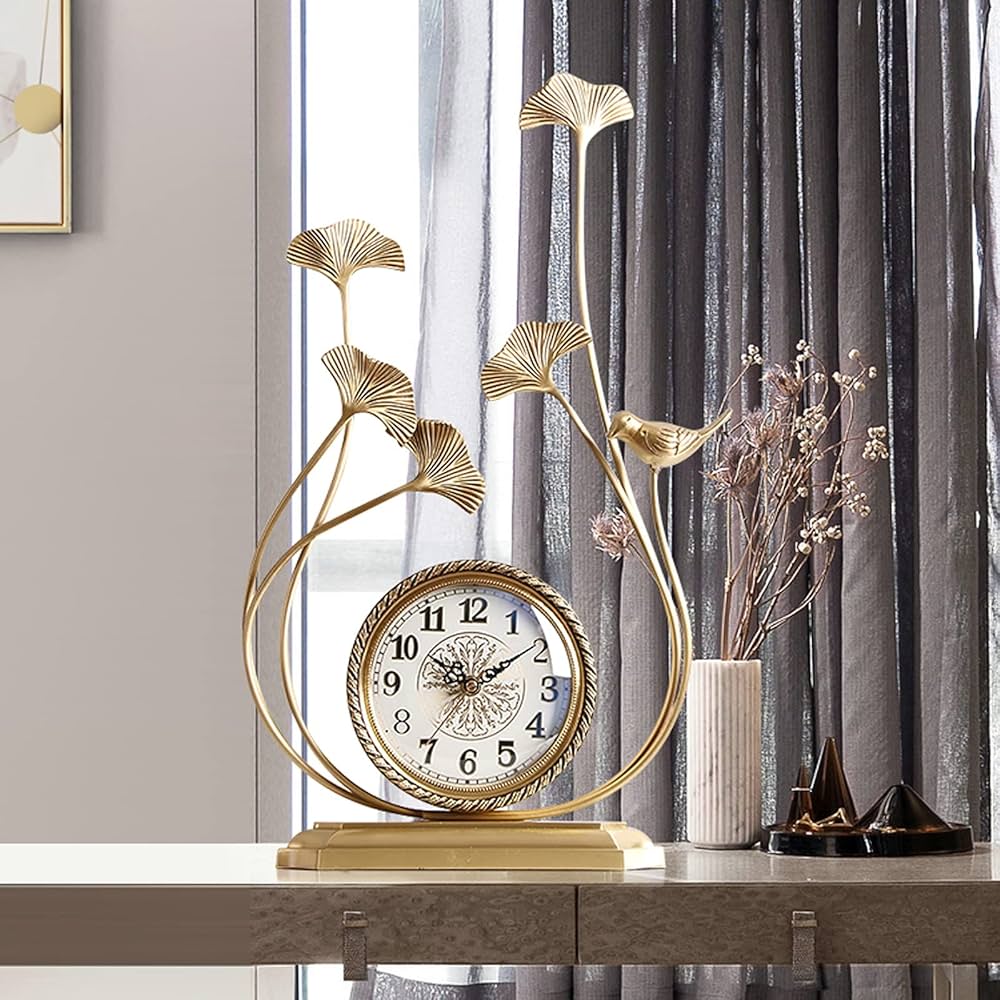 アクメファニチャー UTILITY CLOCK old_10008484