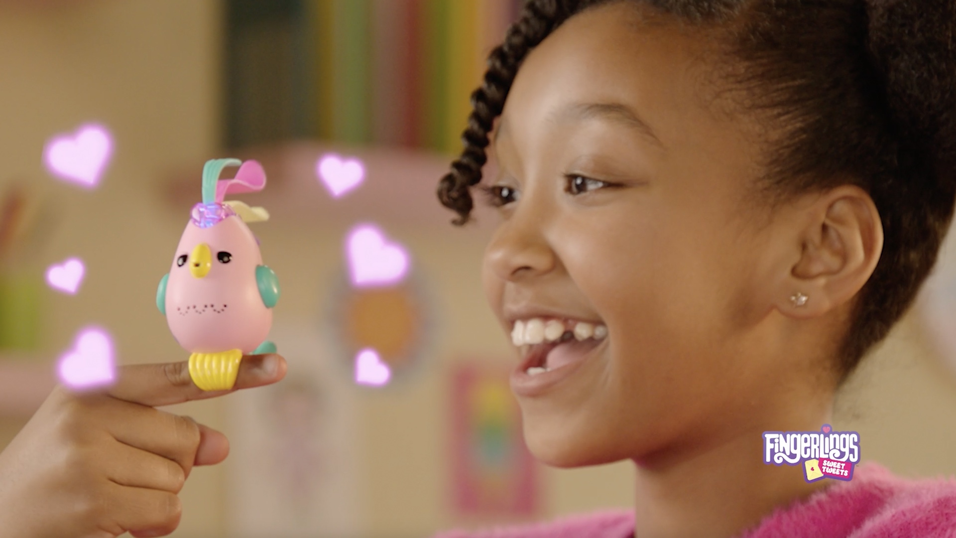 8-Quart Digital Air Fryer