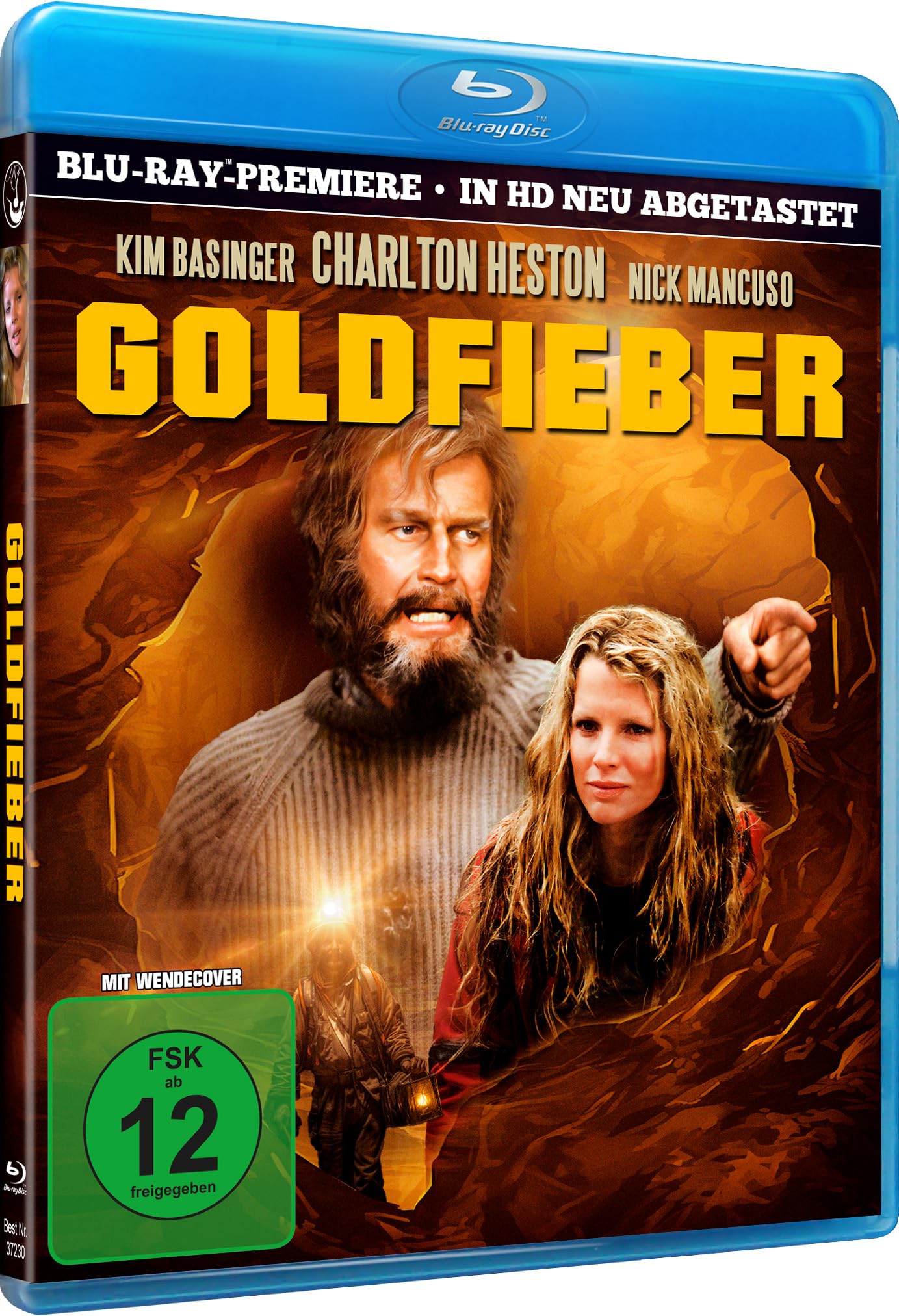 WME Film Klassiker