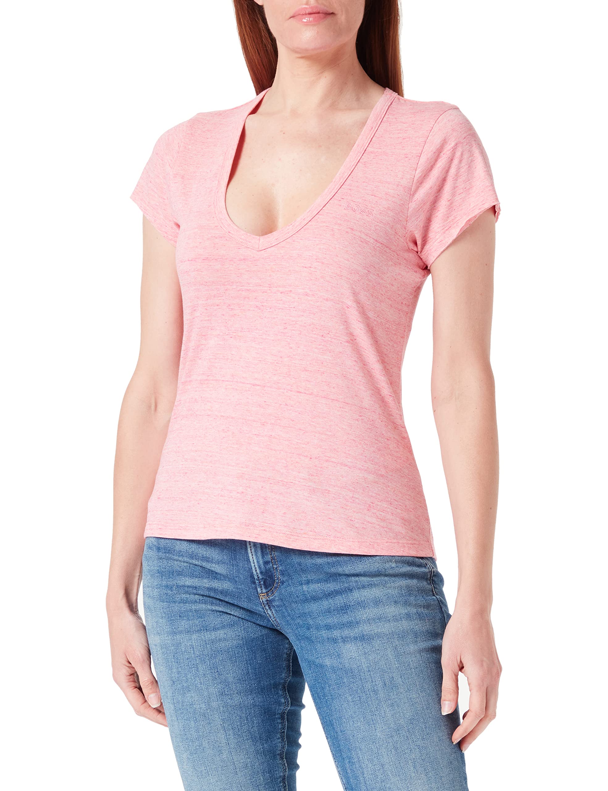 BOSSWomen's T-shirt T-Shirt