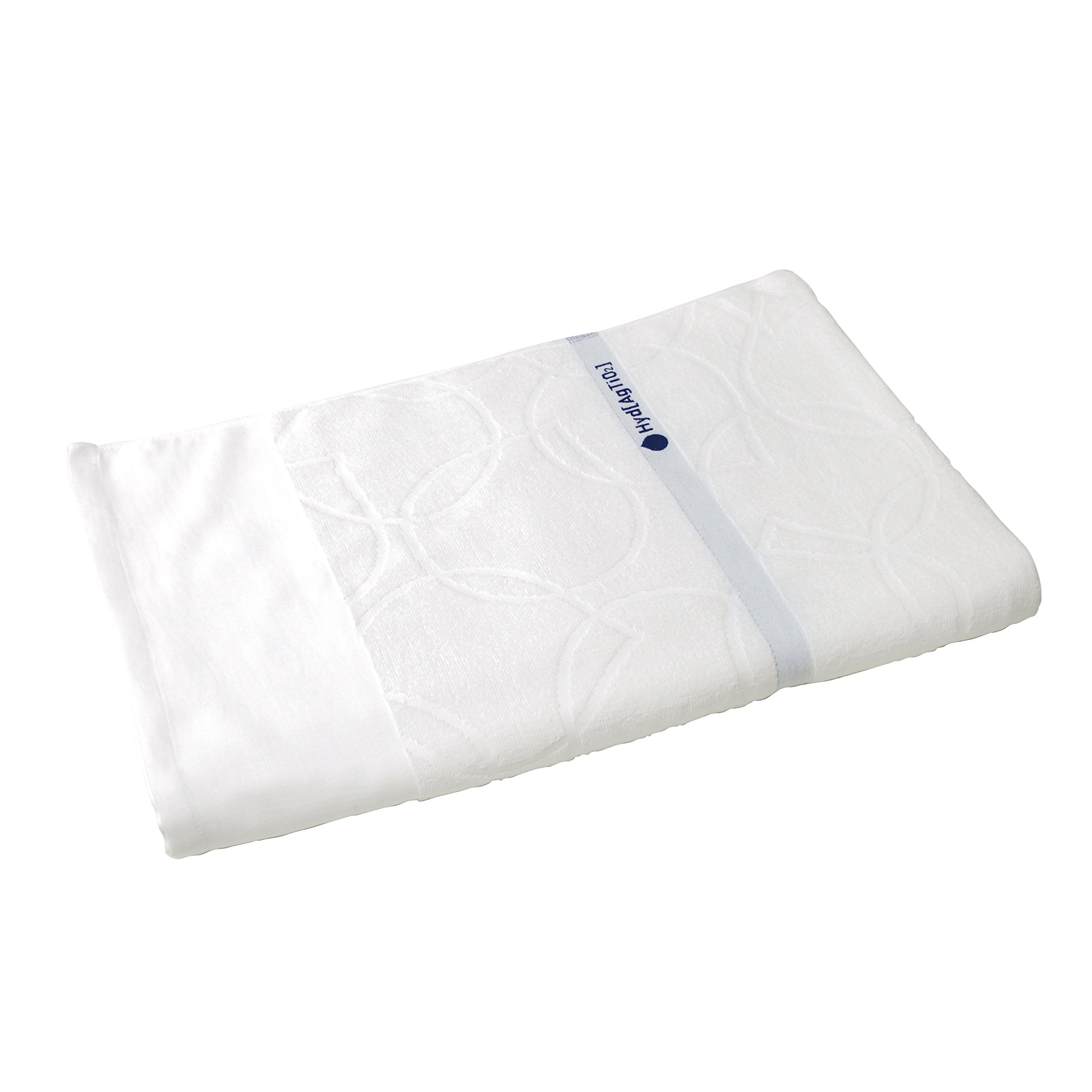 D.R.C 医薬xタオル美術館 ハイドロ銀チタン タオルケット シングル Amazon｜タオル美術館【50％OFF】ハイドロ銀チタン(R) 滴カラー+