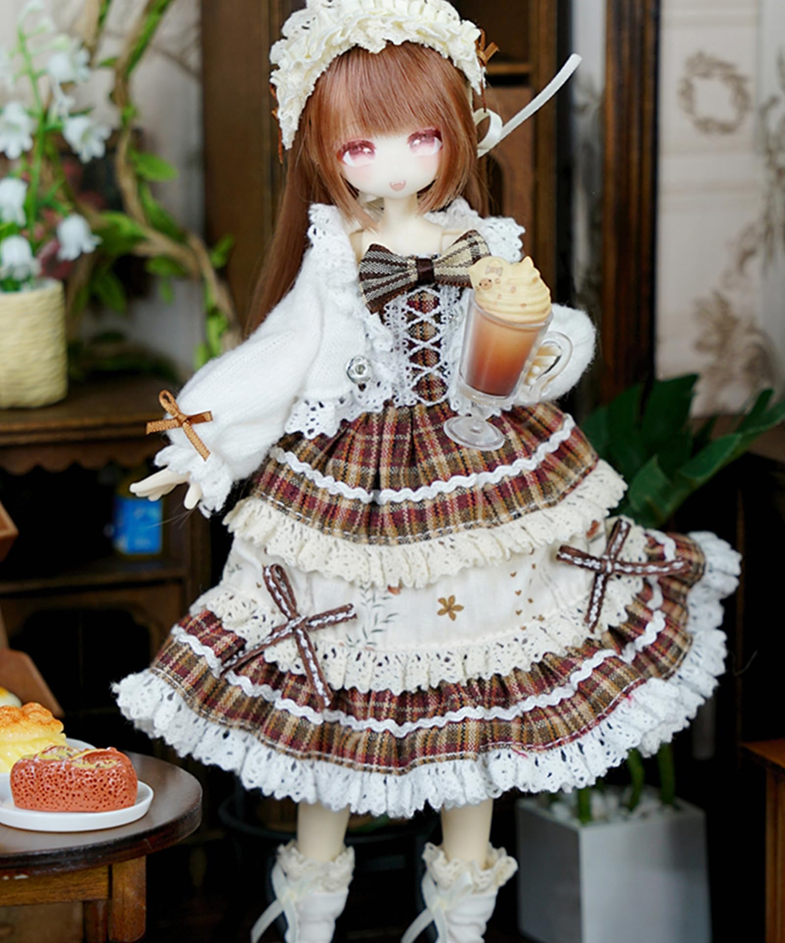 View 9