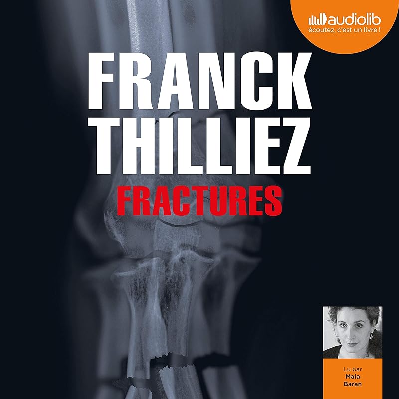 cover-image