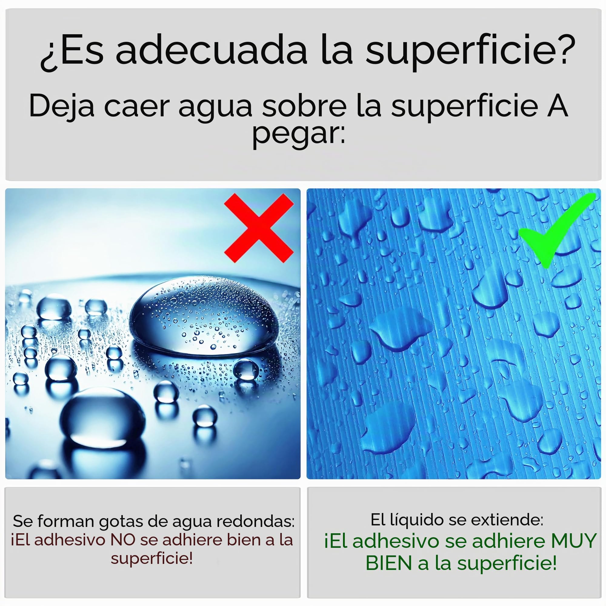 tesa Tesafix 4964 - Cinta adhesiva de doble cara (25 mm x 50 m)