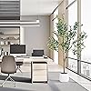 Product Photo 6