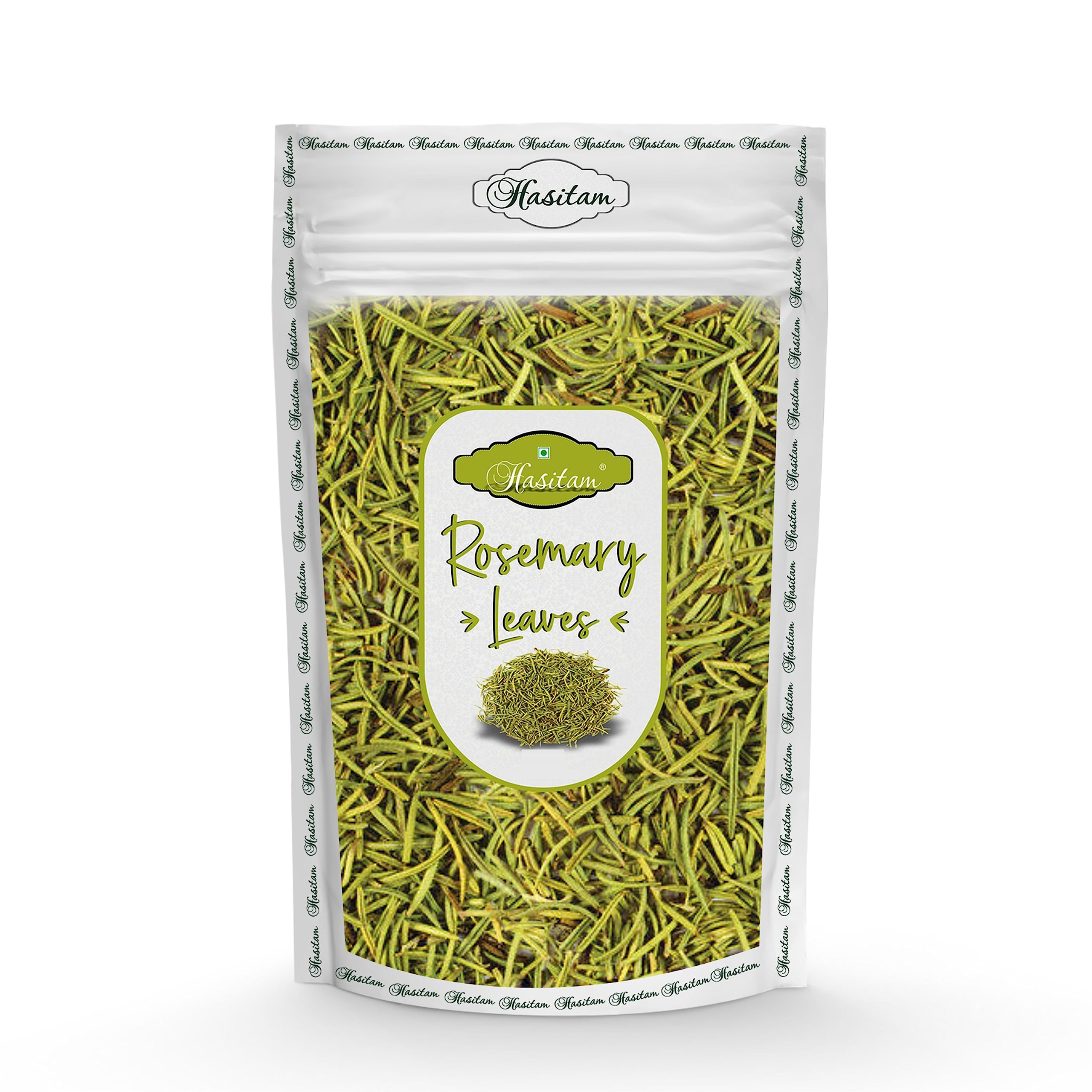 Hasitam Rosemary Dried Leaf (40g) (B0C7MQMLS4) Amazon Price History, Amazon Price Tracker
