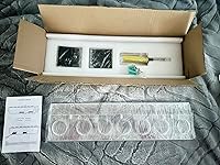 Review Image by Mama Bear