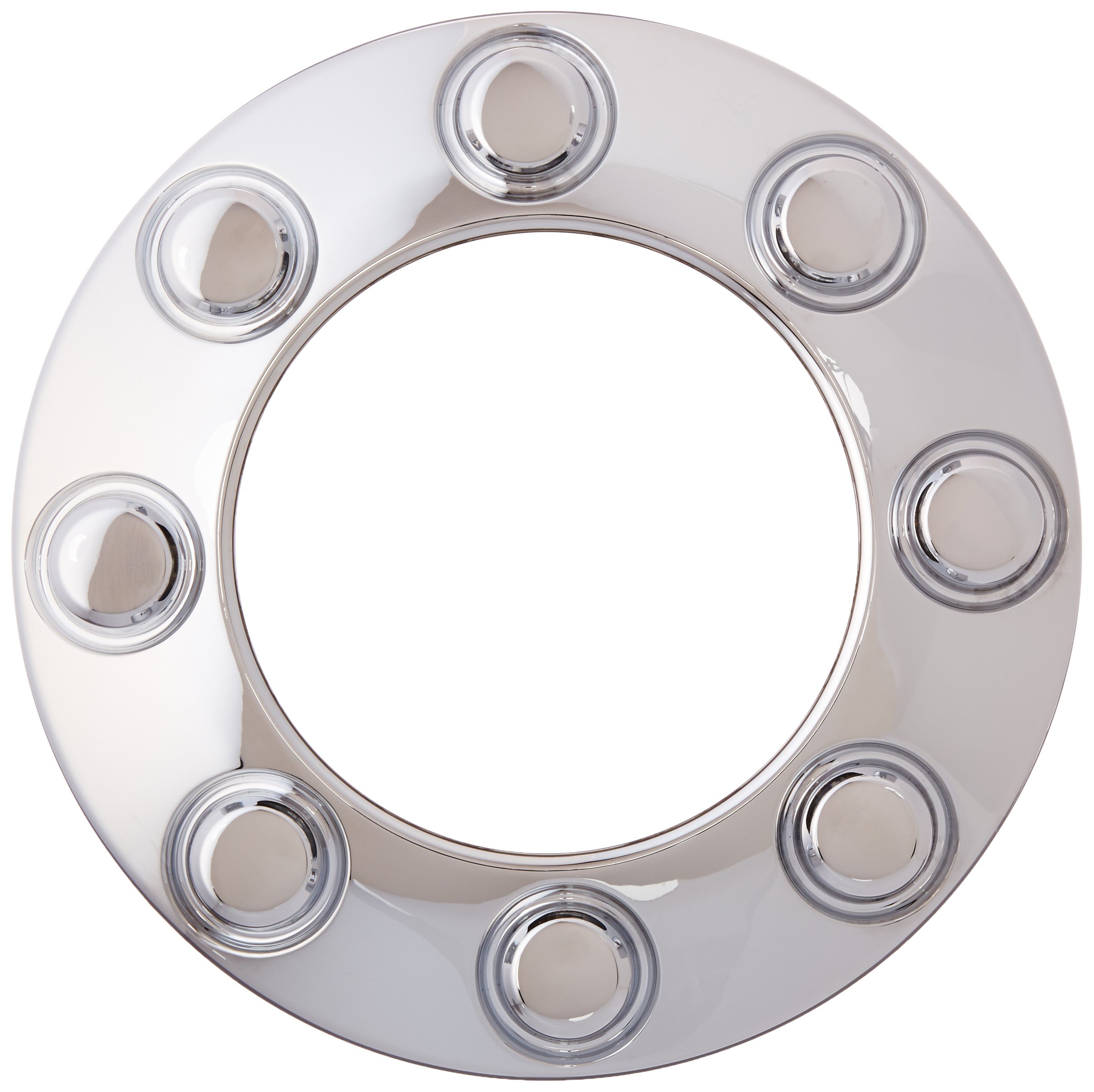 Amazon.com: Genuine Ford 5C3Z-1130-LA Wheel Cover : Automotive