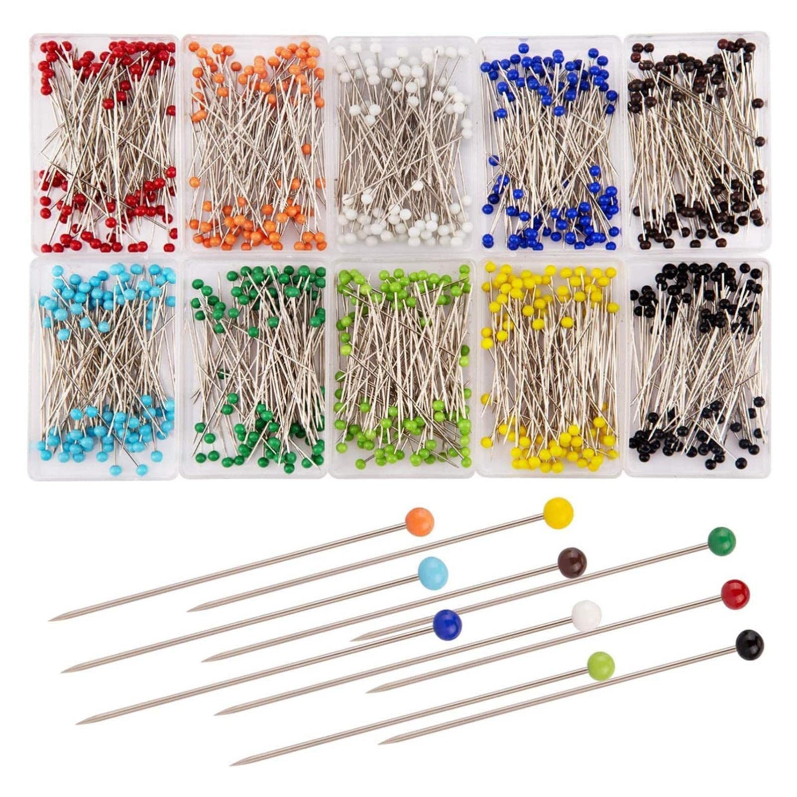 Dorakitten Men Outdoor Slippers Nonslip Winter Creative Soft Indoor Simple Breathable Warm Cozy Slippers Thickened Casual Household for Lades Girls Home