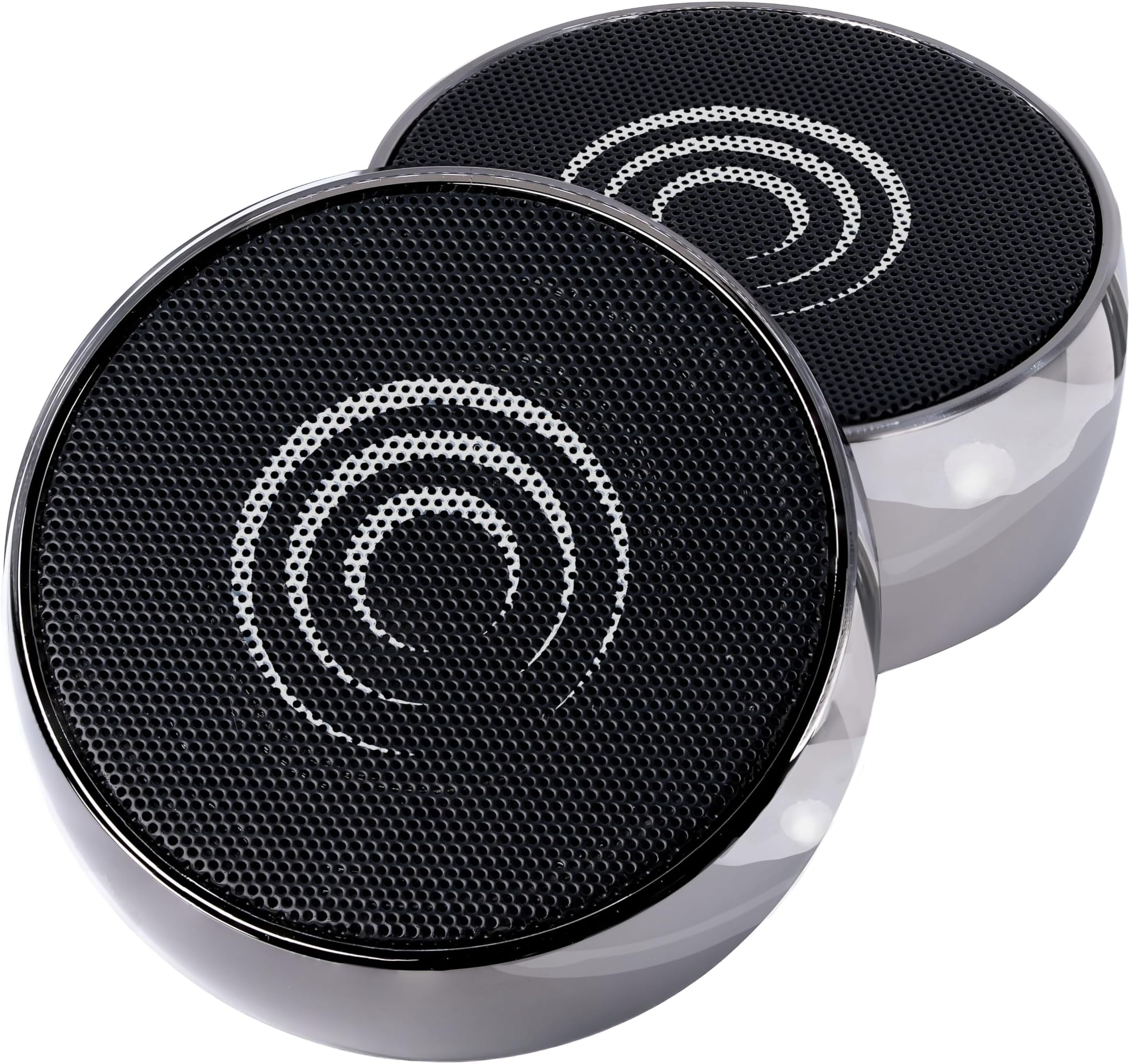 n.o.w. Tone Therapy System | Meditation Support Speaker Meditation Yoga Relaxation Stress Management Shavasana