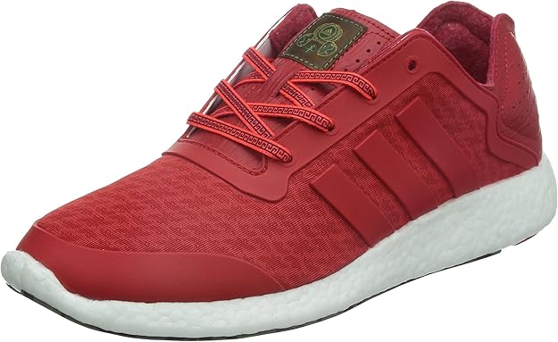 adidas china pack ultra boost amazon