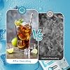 Product Photo 5