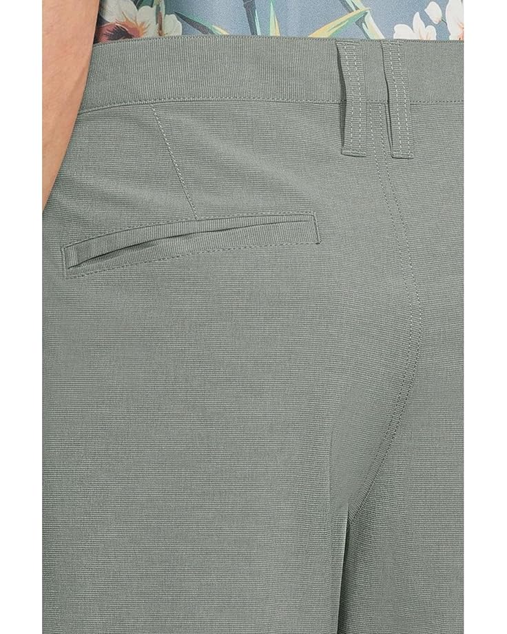 Billabong Crossfire 19 Submersible - #4 of 5