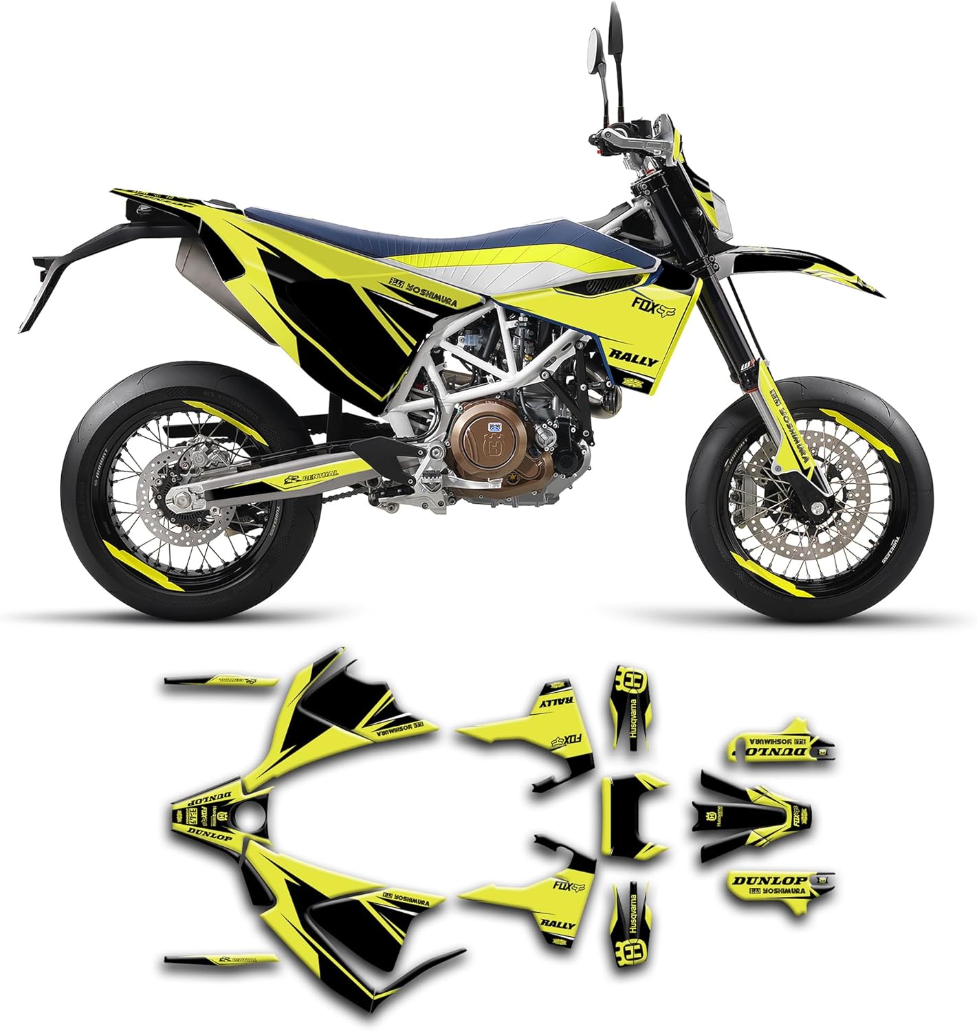 短期SALE 希少 蓋がめずらいい形状の古瓢箪 利休好み 短期SALE 希少 蓋