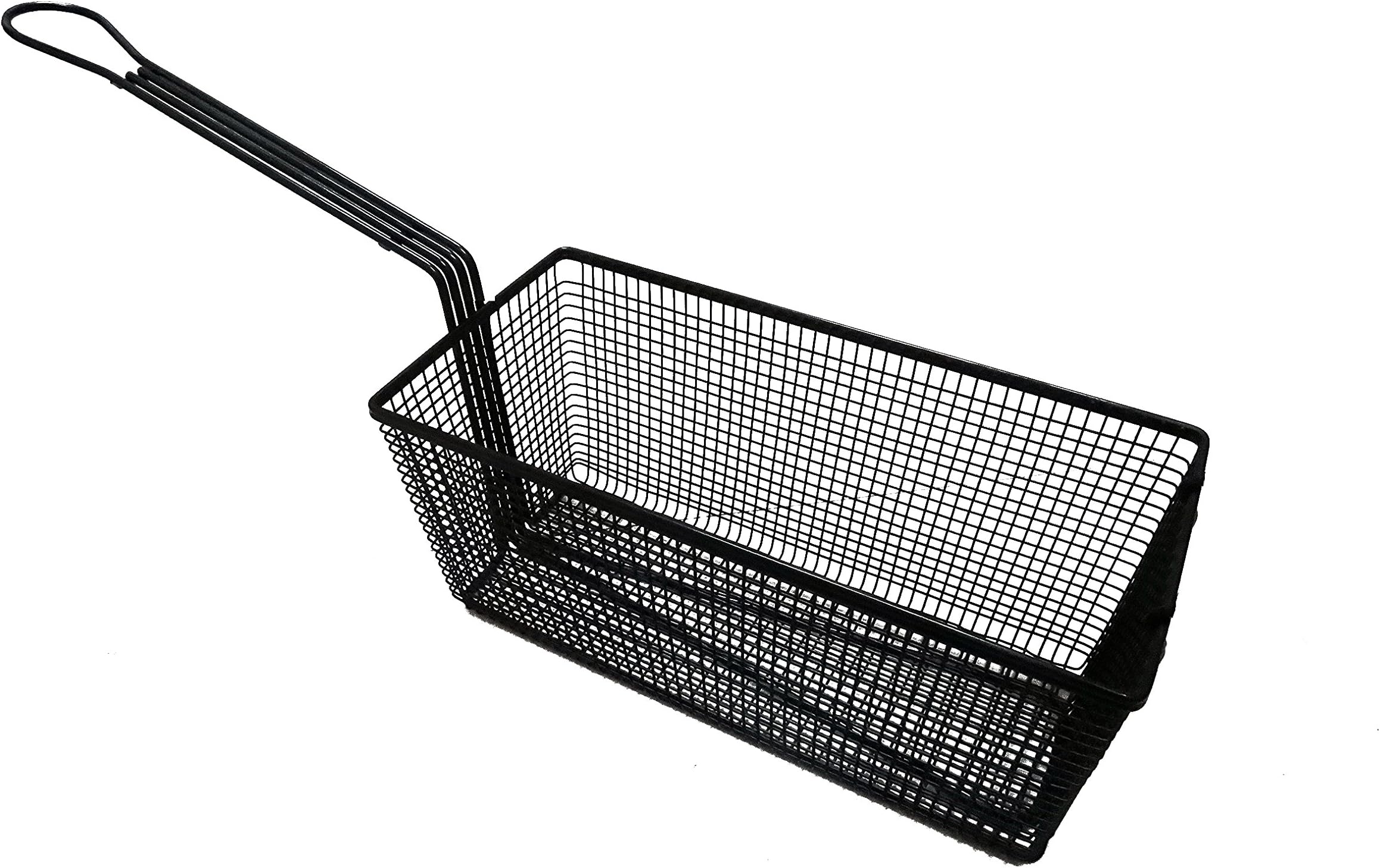 Foresight Technology Ember and Ash Separator, Wood Stove Accessory, Embersieve