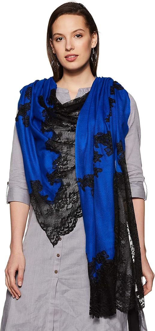 81yrTDWshnL._AC_UY1100_.jpg 81yrTDWshnL._AC_UY1100_.jpg