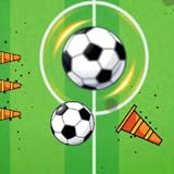 Quampalio Interactive