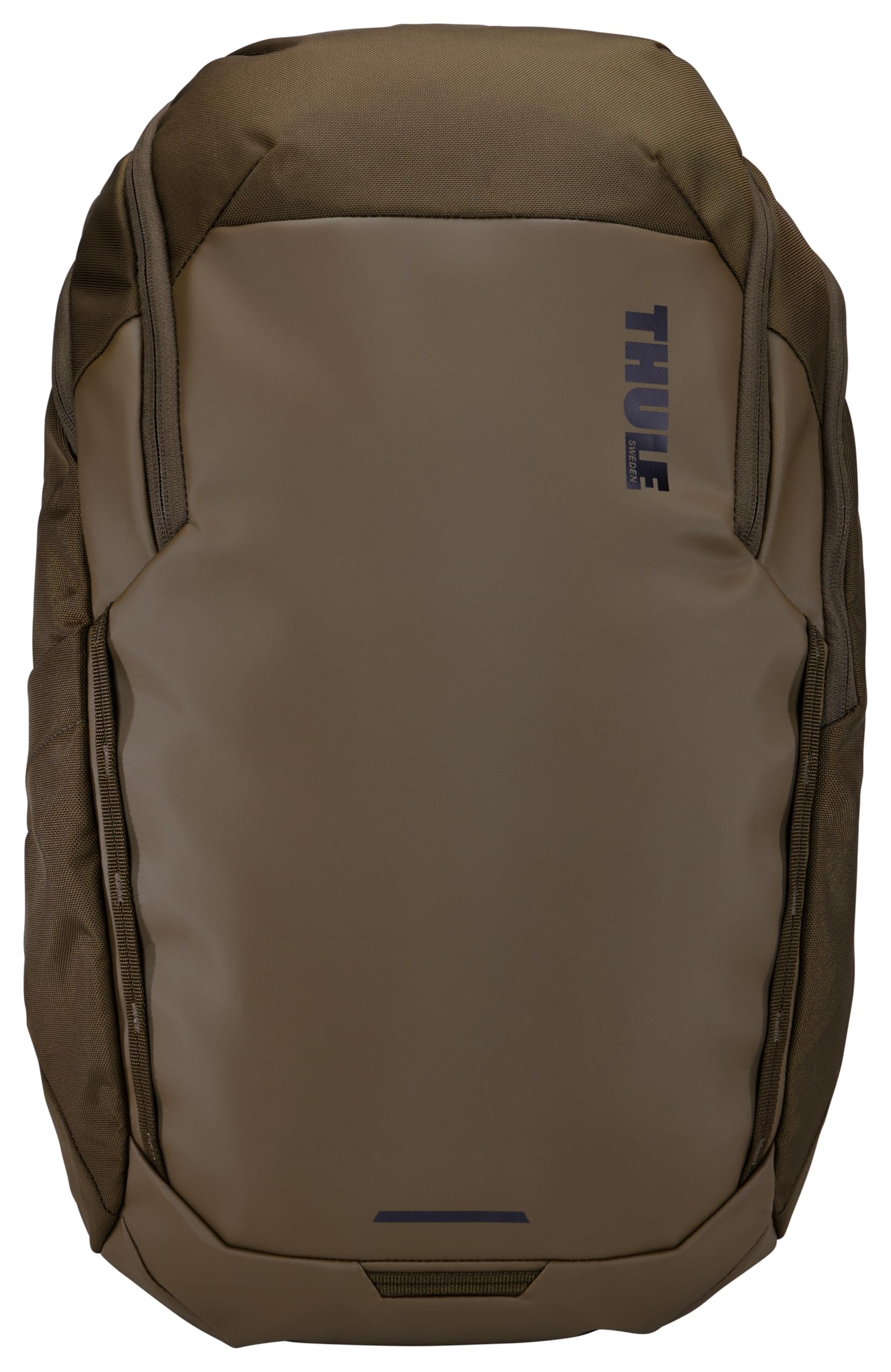 Thule Unisex Chasm Rucksack (1er Pack)