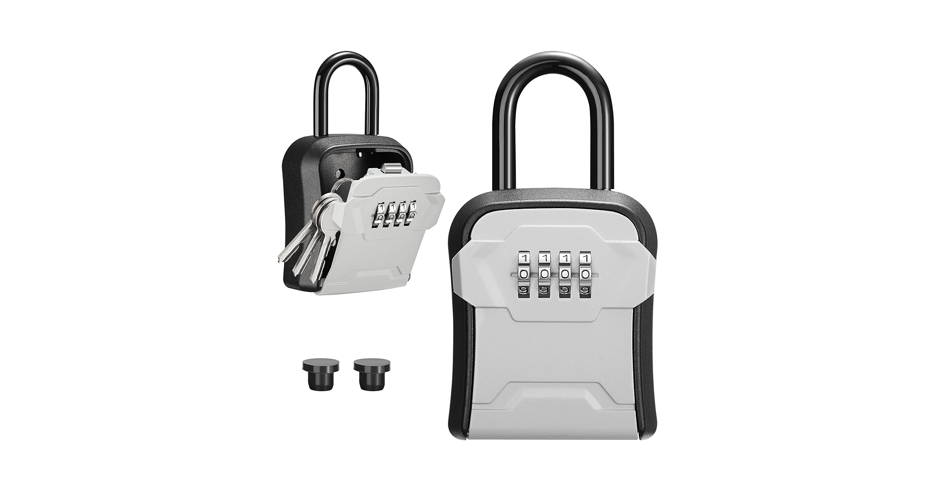 ya♥1 81yrVzfnHsL.jpg_BO30,255,255,