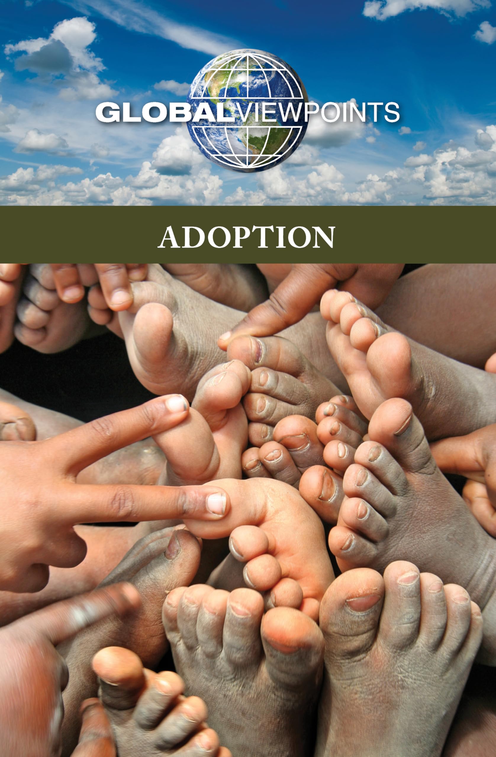 Adoption (Global Viewpoints)