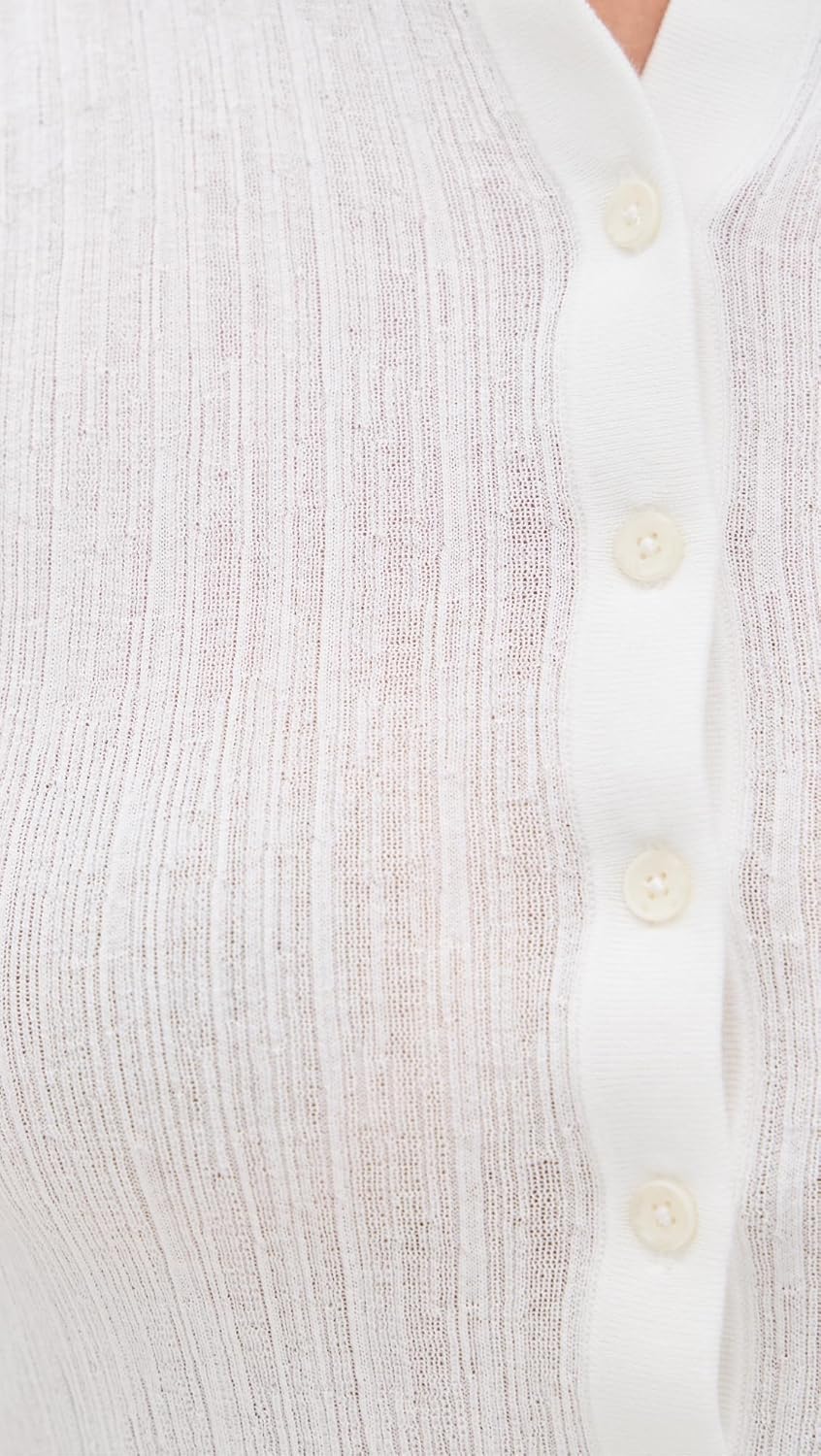 ALC Women's Fisher Top - Image 6