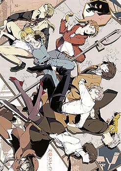 希少 ストレイシープ ジグソーパズル 約束 希少 ストレイシープ ジグソーパズル 約束