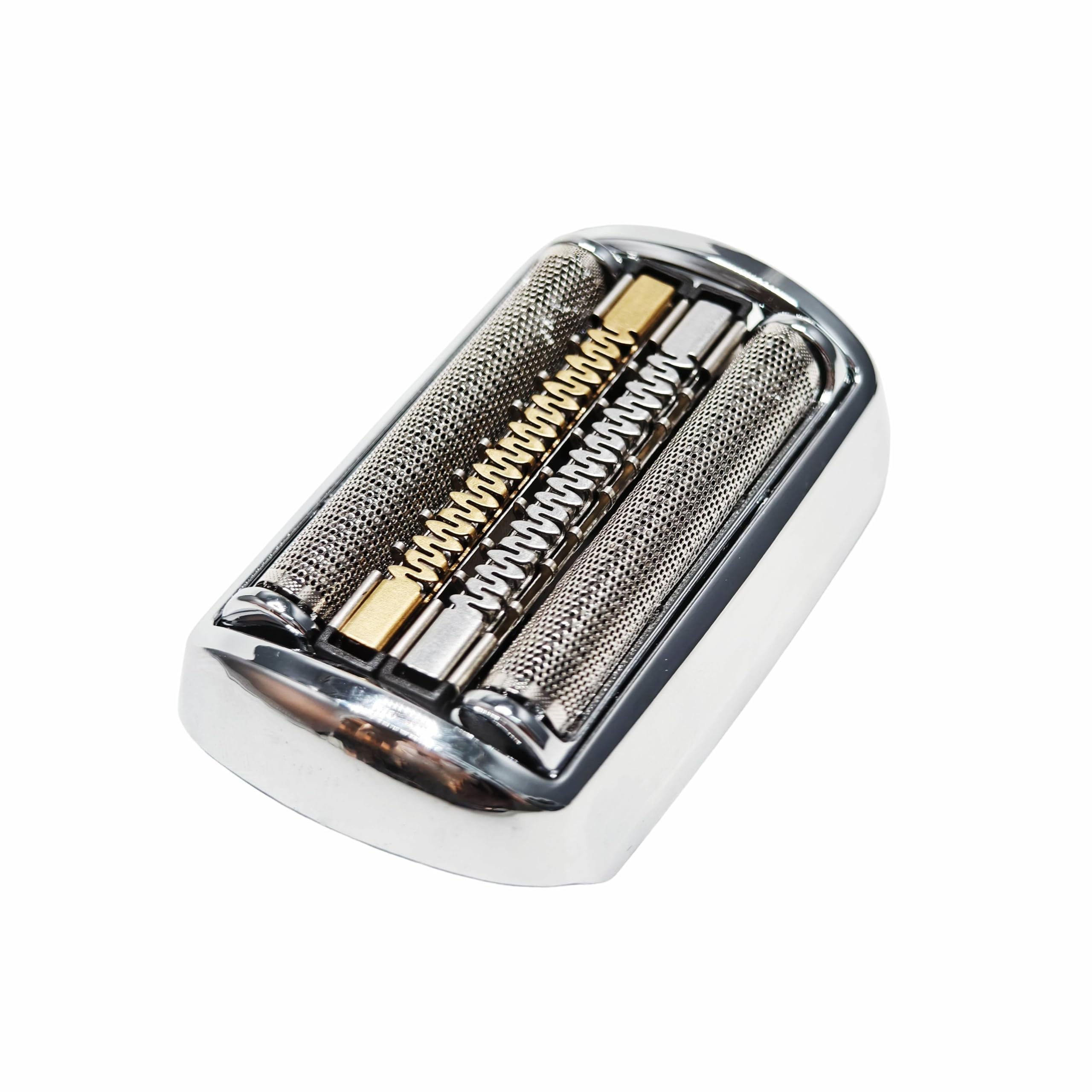 Amazon.co.jp: ブラウン シリーズ9 互換 替刃 92S/90S/92B/94M 対応 網