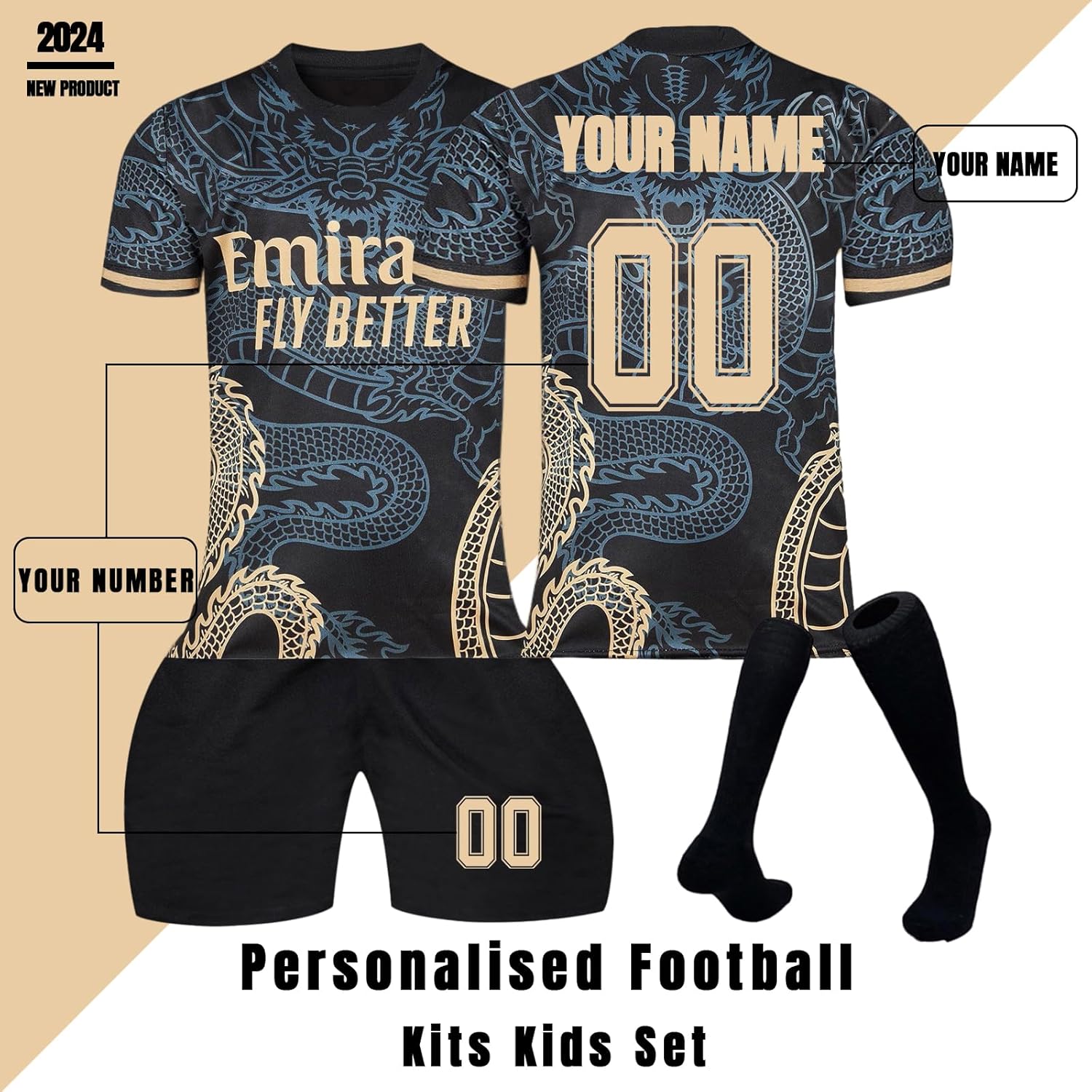 Carreras Atléticas Playeras Sublimadas Dry Fit Camisetas