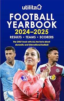 81yrapfbbGL._AC_UF350,