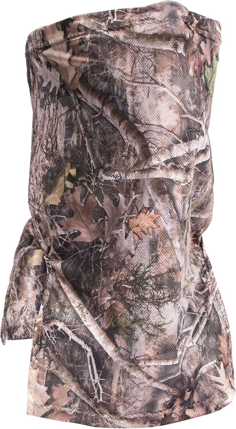 ムシキング ヘルクレスリッキーブルー 2006夏ネイチャー アダー 金 銀