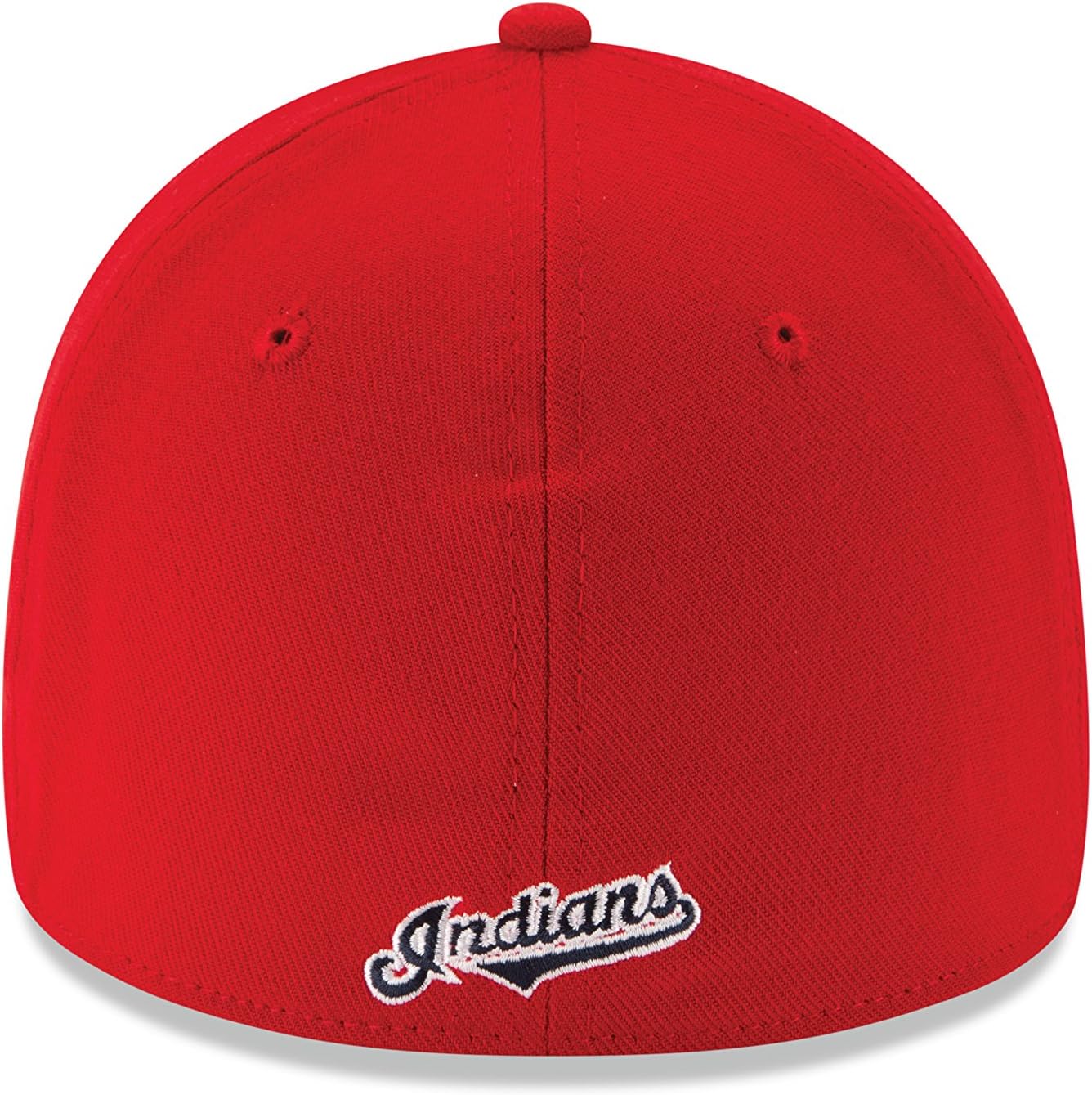 New Era MLB Alternate Team Classic 39THIRTY Stretch Fit Cap - Image 3