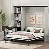 Product Photo 4
