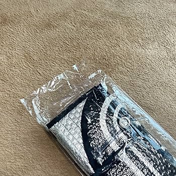 Amazon.co.jp: HYDE カーサンシェード : 車＆バイク