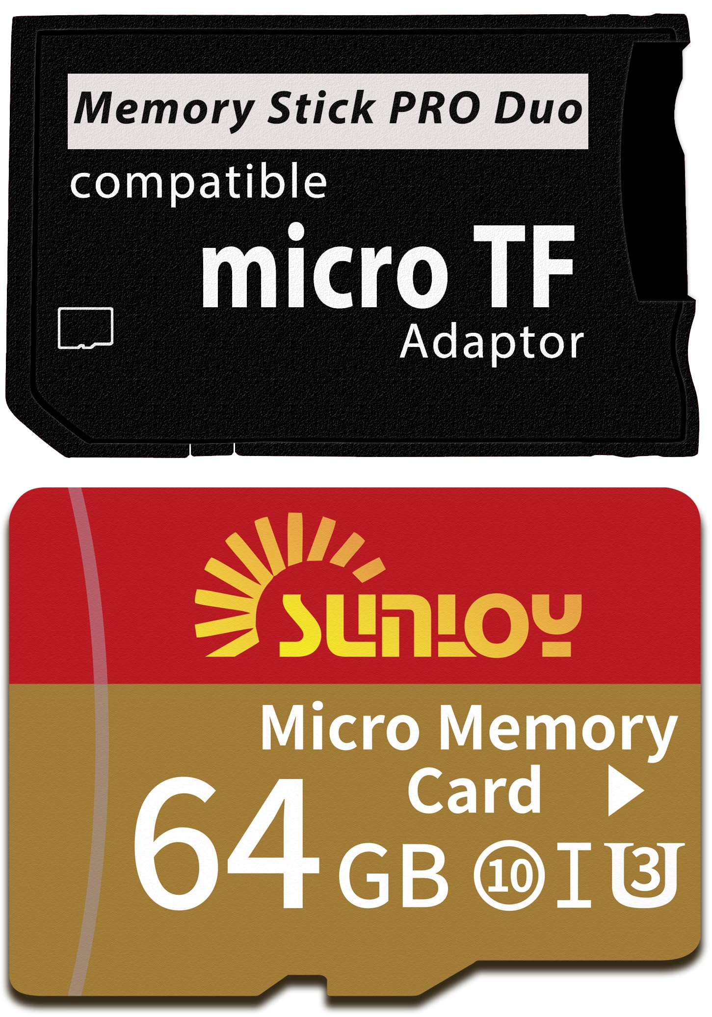 【希少】Sony PCG-SR9向け64MB Micro-DIMM Amazon.com: PSP Memory Stick Adapter with 64GB Micro SD Card