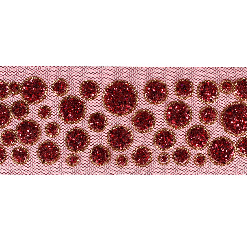 Pony beads mix color glitters 8mm 20x - Kralenwinkel Albertien Pony beads mix color glitters 8mm 20x - Kralenwinkel Albertien