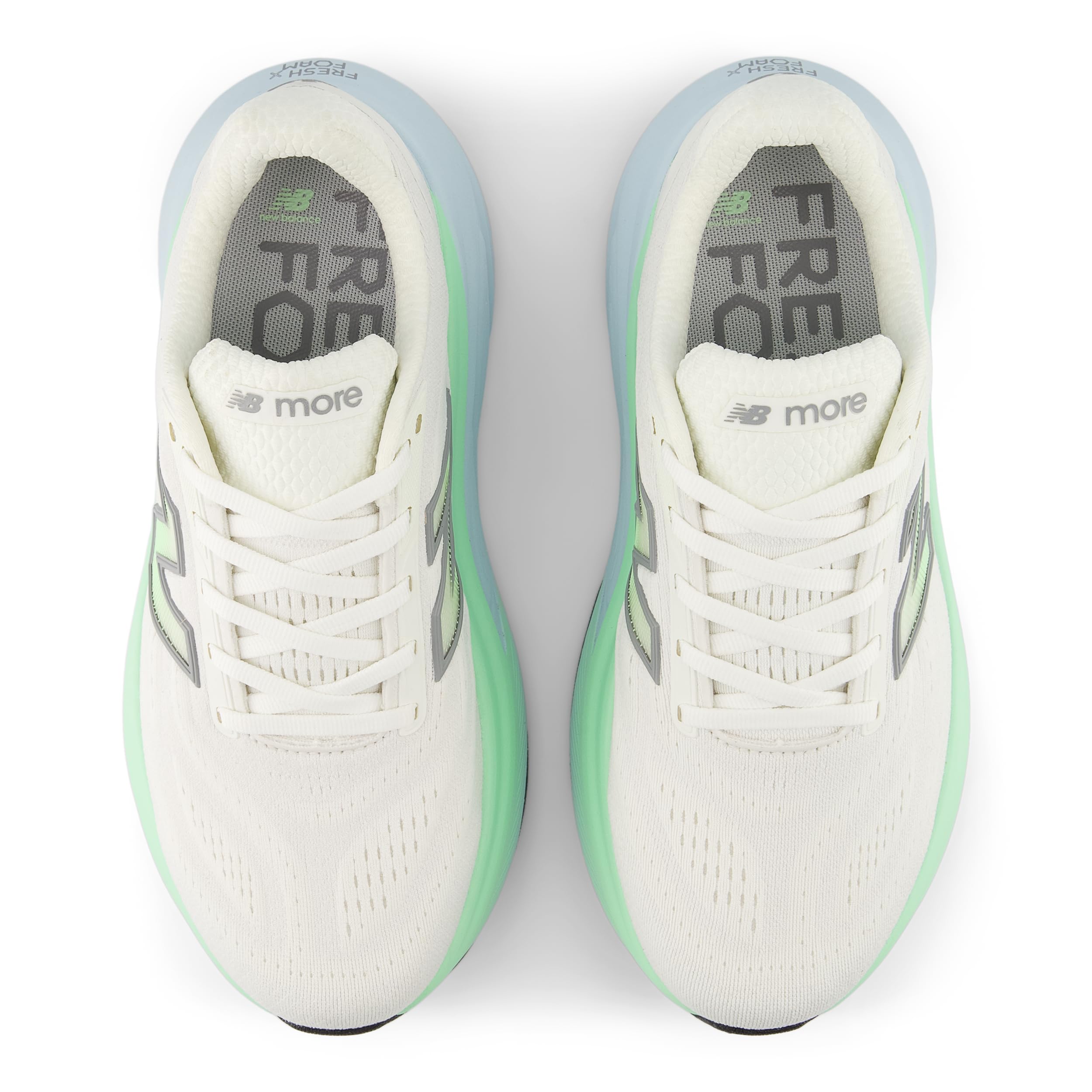 New Balance Damen Running Shoes