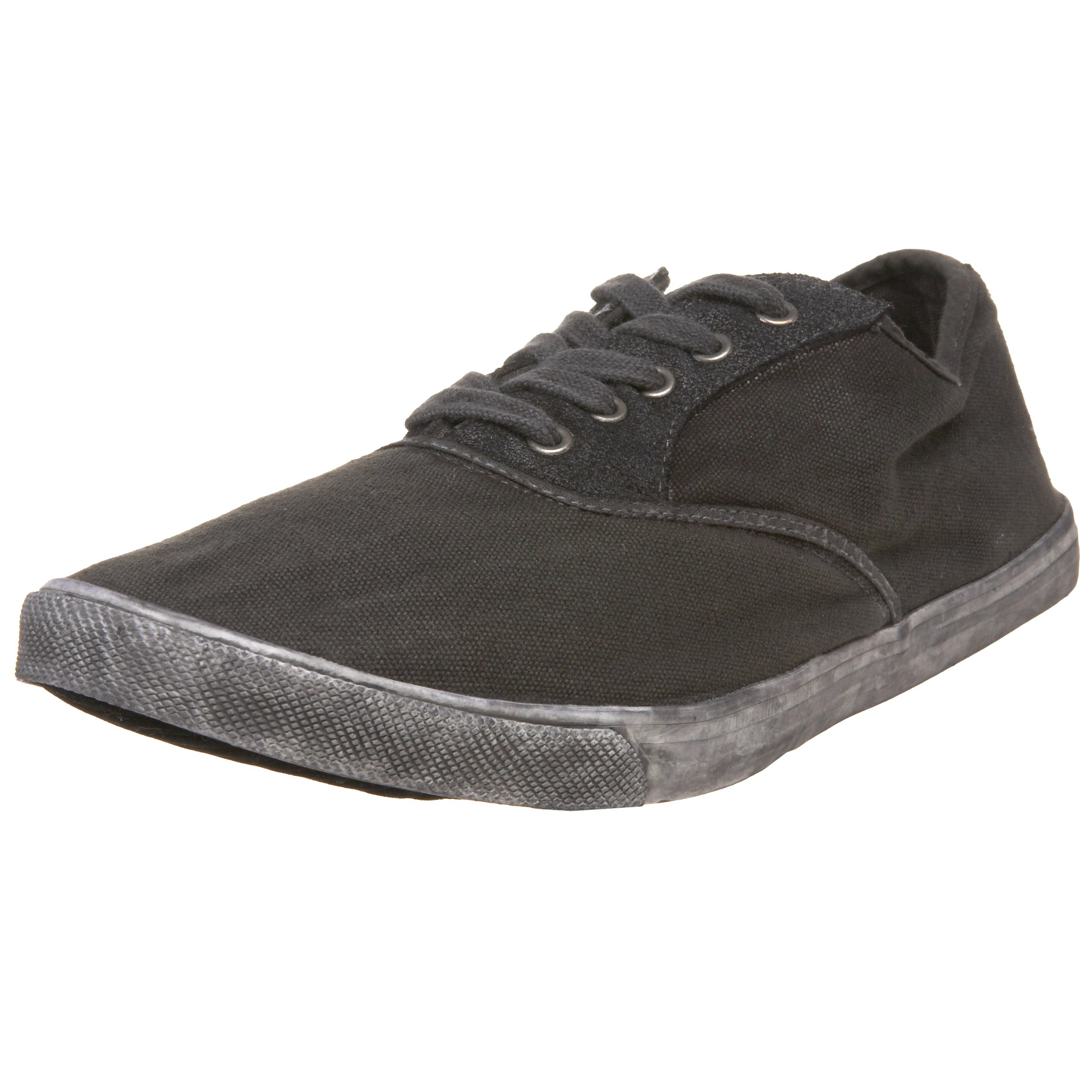 Bed|StuMen's Zuma Canvas Oxford