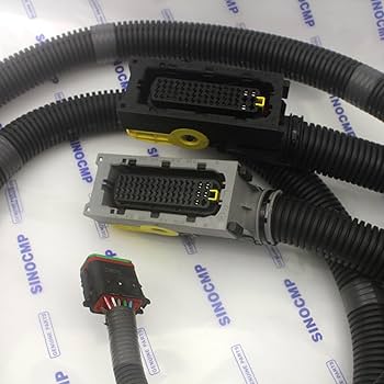 こうき 9205887 9180779 ZX450-3 ZX470-3 Swing Gearbox - Hitachi OEM