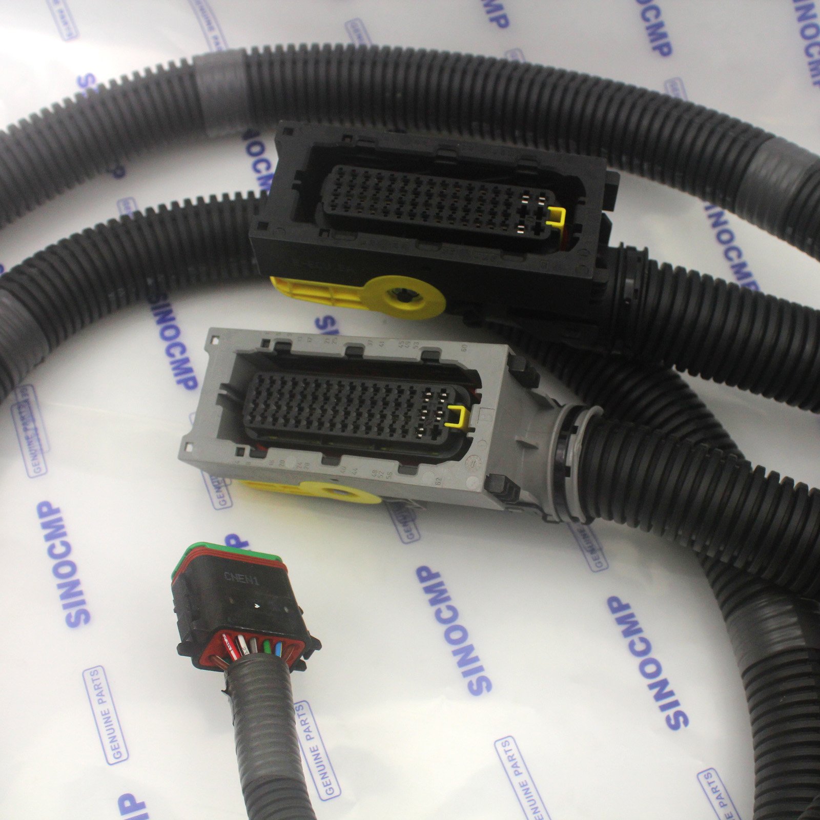 リズモ　C 511 L 810gPCjMfCL._UF1000,1000_QL80_.jpg