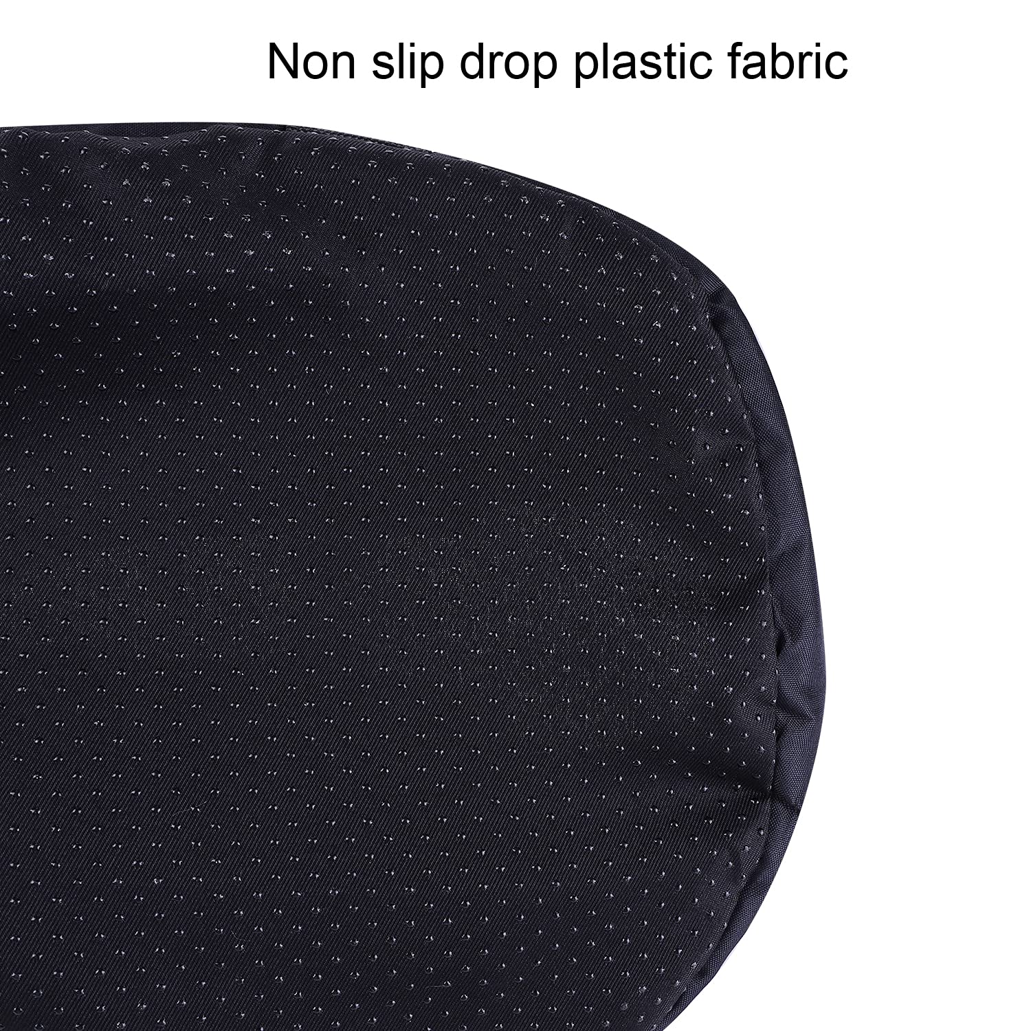 Sac Transport Chien Chat Grande Capacité Sac à Main pour Animaux De Compagnie Doux Sac de Voyage Hiver Chaud Sacoche À Bandoulière Portable Panier pour Petits Chiens Chats Chiot Chaton