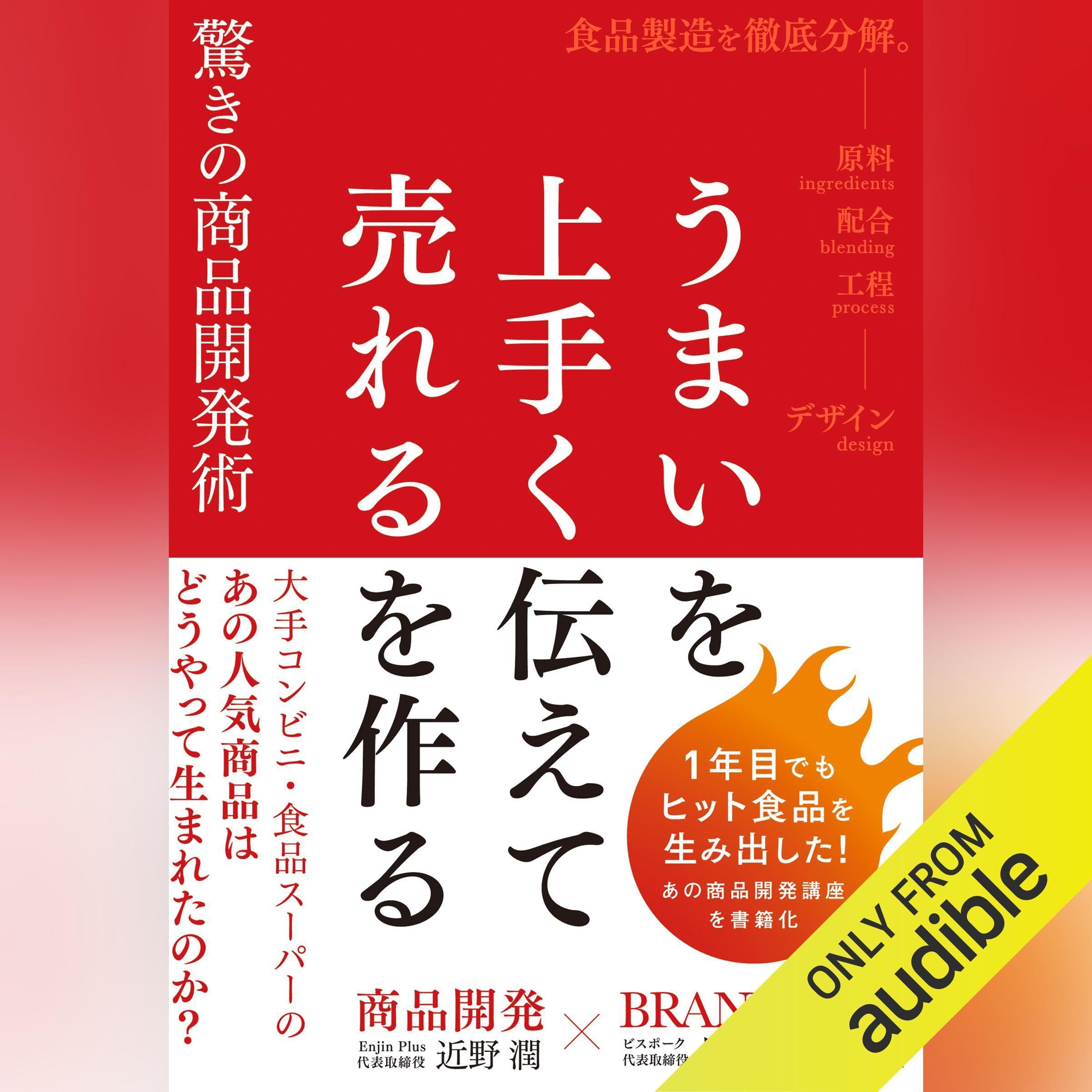 【希少】ビジネスセミナーCD、ビデオ、書籍のお得なセット Amazon.co.jp: ビデオ・CD・カセット - ビジネス・経済: 本