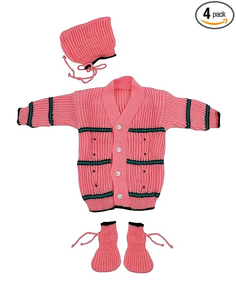 sweater ka design chote bache ka