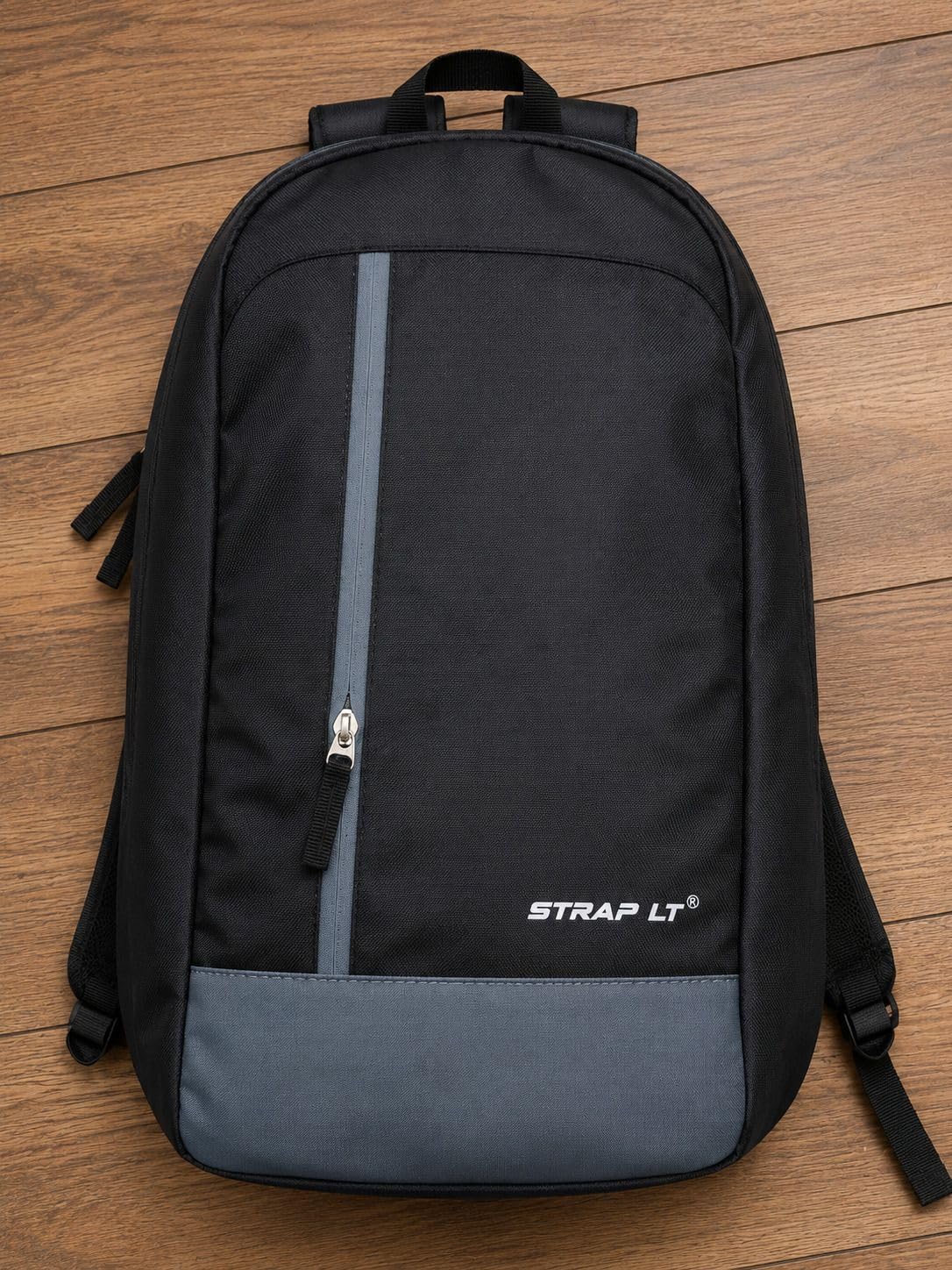 Laptop Bag/Office/School/College use for Unisex Adult and Kids |261 Bag- BLKQCHUA01AI_28_Liters-picture-29