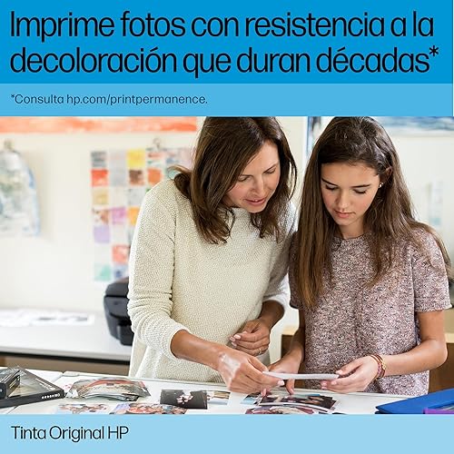 Miniatura 4 de HP 981X  Cartucho PageWide-Alto Rendimiento  Amarillo  L0R11A