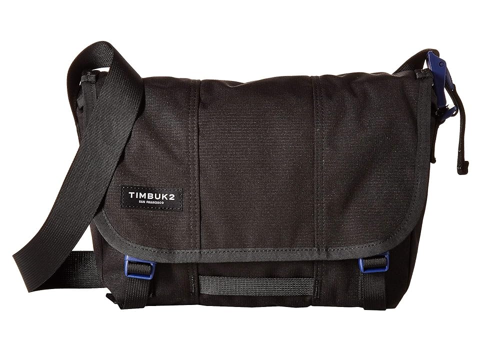 Womens Messenger Bags Handbags / Purses / Luggage