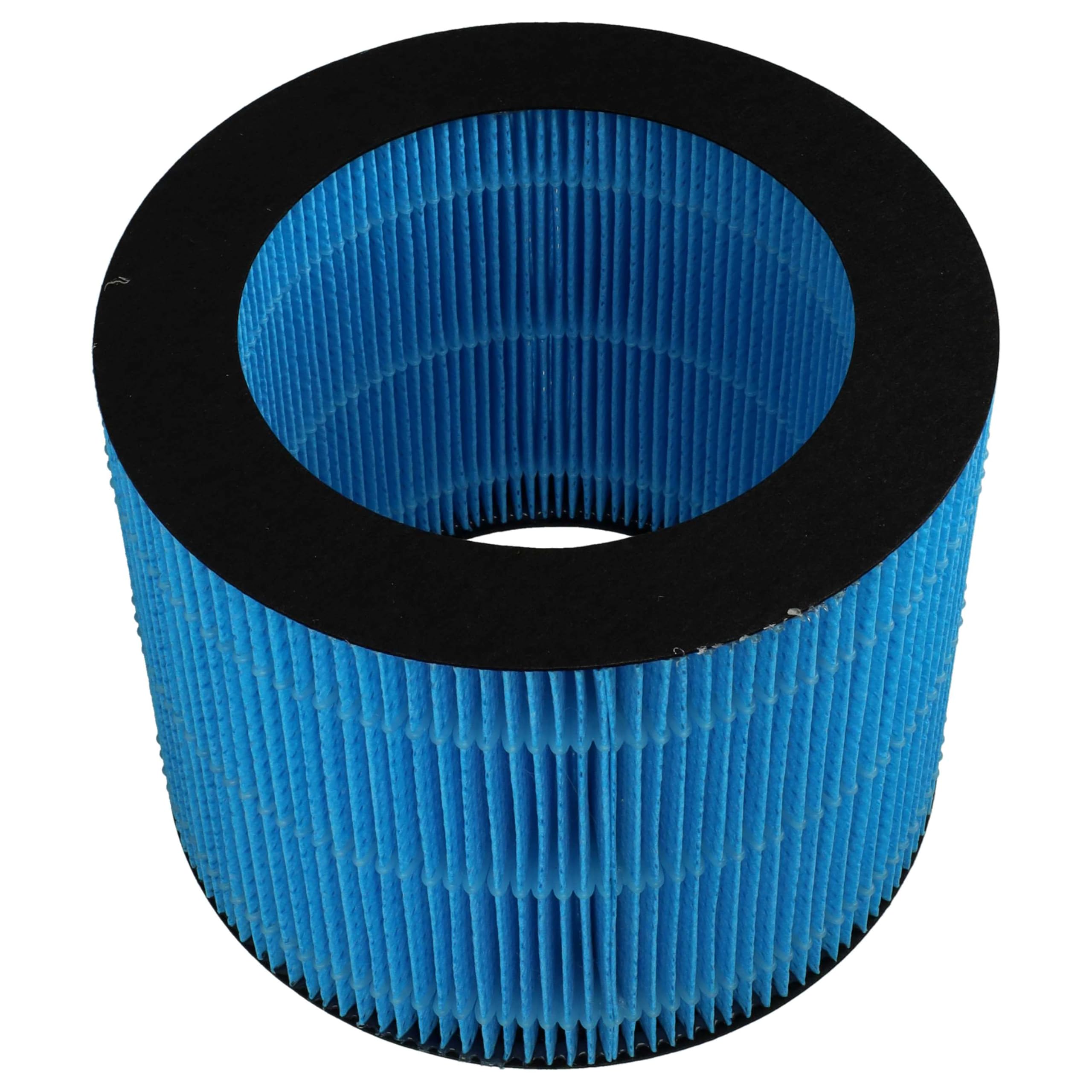 vhbw 8 filtrów zamiennych do Philips FY3446/30 do nawilżacza powietrza – filtr powietrza