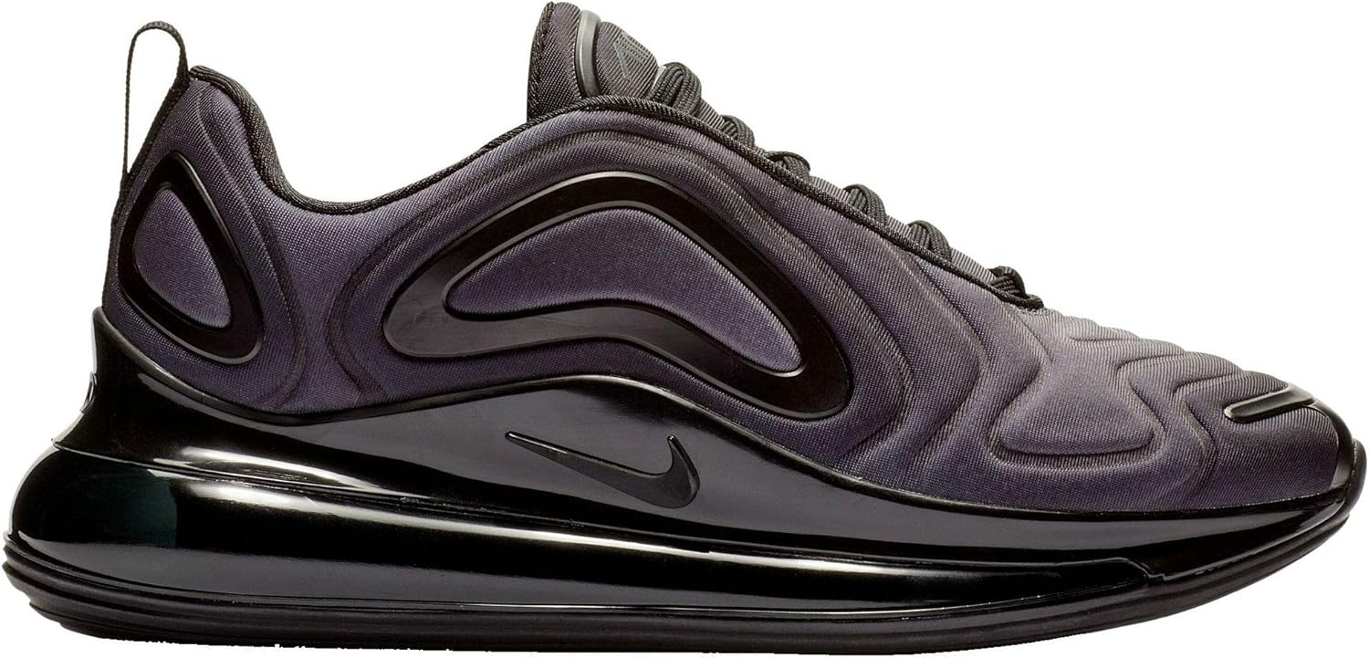 Nike scarpe 720 Clearance